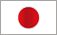 Japan Representative for Logus Microwave Country Flag Image